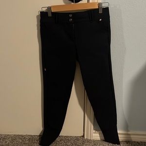 Kids for horse breeches